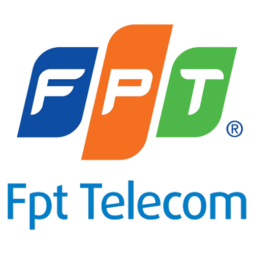 FPT Telecom