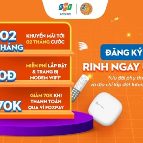 lắp mạng fpt phú xuyên fpt phú xuyên lắp mạng fpt