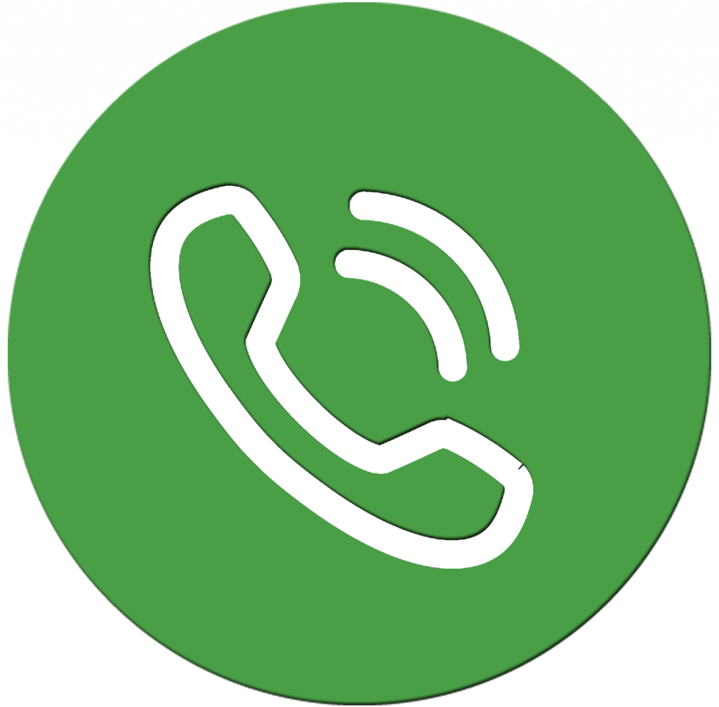FPT Telecom
