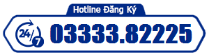 hotline lắp mạng fpt