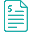 gói cước internet fpt