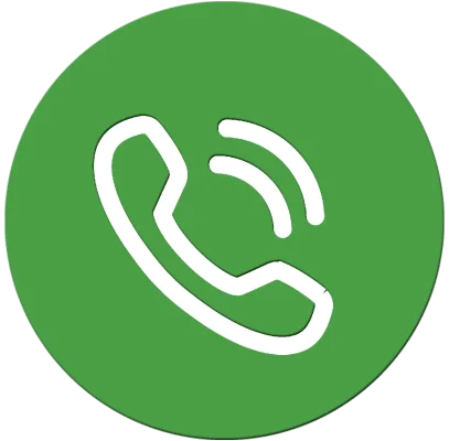 hotline fpt