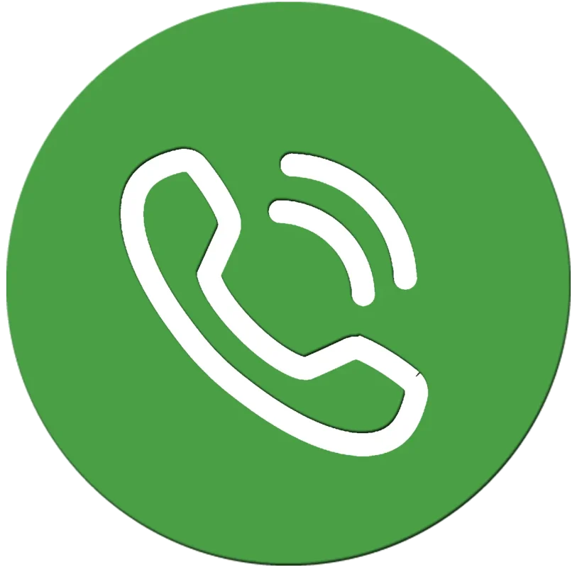 FPT Telecom