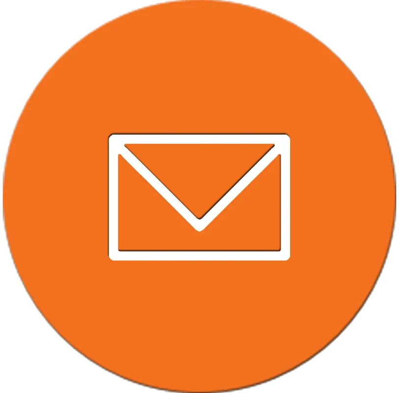 FPT Telecom