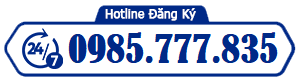 hotline fpt
lắp mạng fpt